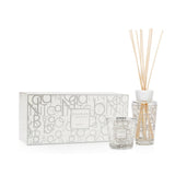 Candle & Diffuser Baobab Platinum Gift Box My First Baobab O/S Apoella