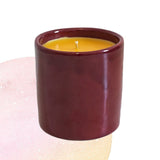 Candles Aladastra The Intuition Candle O/S Apoella