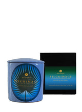 Candles Aladastra The Pilgrimage Candle O/S Apoella