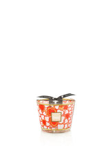 Candles Baobab Crazy Love Candle Max 10 Max 10 Apoella