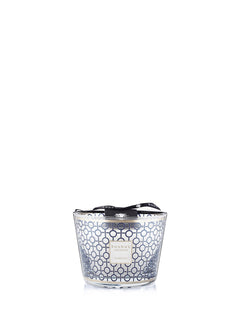 Candles Baobab Gentlemen Candle Max 10 Max 10 Apoella