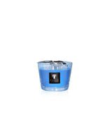 Candles Baobab Nosy Iranja Luster Candle Max 10 Max 10 Apoella