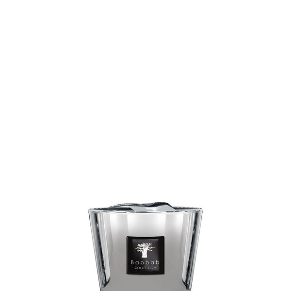 Platinum Les Exclusives Candle Max 10 - Baobab | Apoella – APOELLA