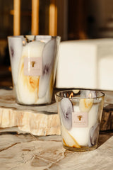 Candles Baobab Riviera Eilenroc Limited Edition Candle Max 24 O/S Apoella