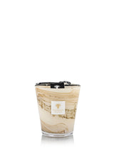 Candles Baobab Siloli Sand Limited Edition Candle Max 16 Max 16 Apoella