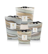 Candles Baobab Sonora Sand Limited Edition Candle Max 16 Max 16 Apoella