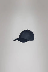 Cap Rains Cap W1 Navy O/S / Navy Apoella