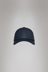 Cap Rains Cap W1 Navy O/S / Navy Apoella