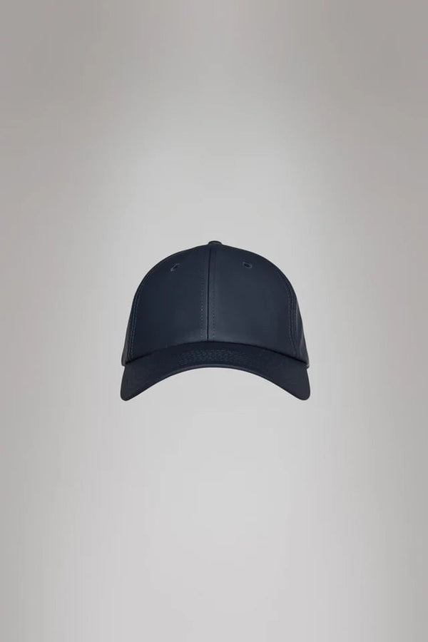 Cap Rains Cap W1 Navy O/S / Navy Apoella