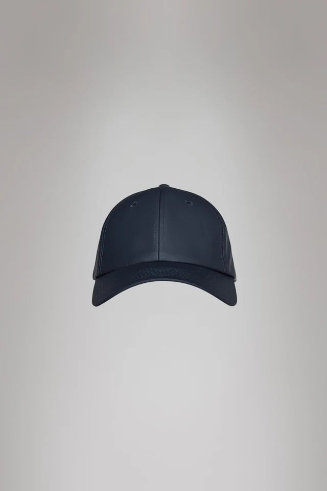 Cap Rains Cap W1 Navy O/S / Navy Apoella