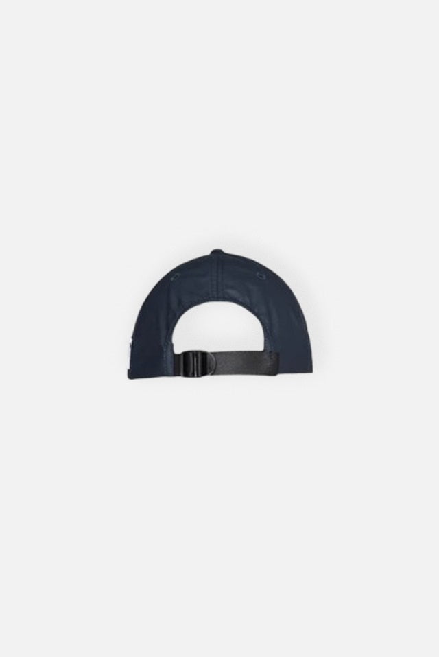 Cap Rains Cap W1 Navy O/S / Navy Apoella