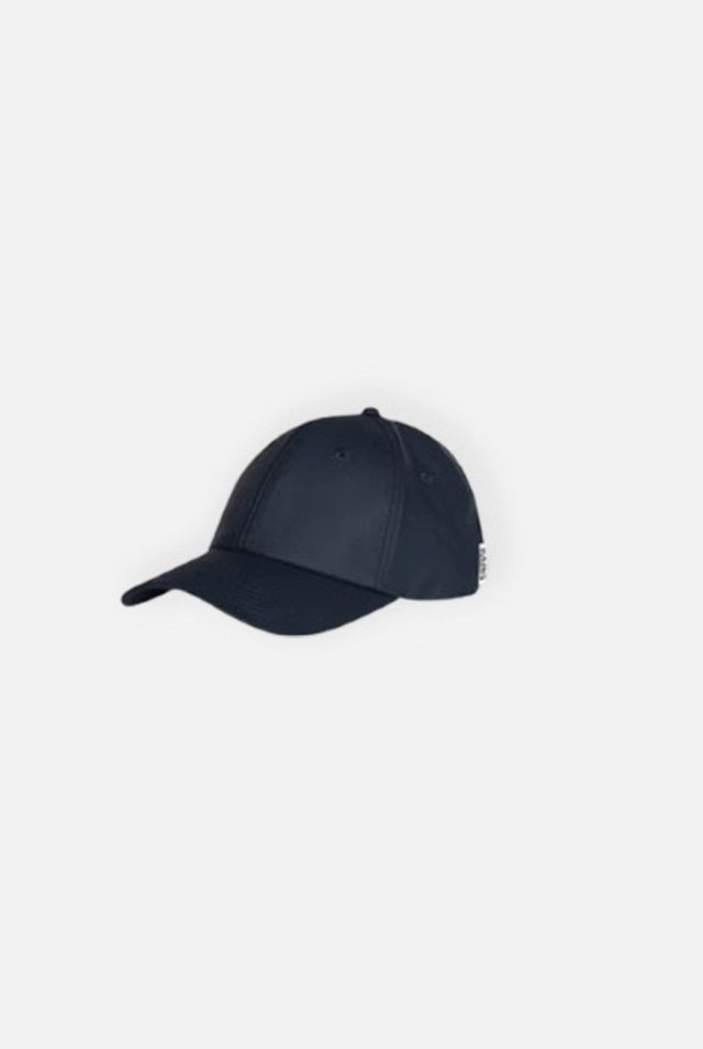 Cap Rains Cap W1 Navy O/S / Navy Apoella