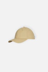 Cap Rains Cap W1 Sand O/S / Sand Apoella