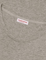 Clothing Orlebar Brown OB-T T-shirt Apoella
