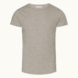 Clothing Orlebar Brown OB-T T-shirt Grey Melange / S Apoella