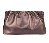 Clutch Apoella Cloud Clutch Coffee O/S / Coffee Apoella