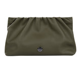 Clutch Apoella Cloud Clutch Forest O/S / Forest Apoella