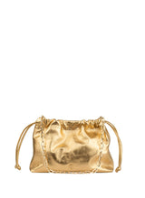 Clutch APOELLA Cloud Clutch Gold O/S / Gold Apoella