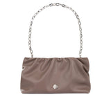 Clutch Apoella Cloud Clutch Taupe O/S / Taupe Apoella