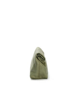 Clutch Zeus n Dione Kypseli Clutch Olive O/S / Olive Apoella