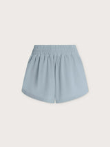 Kallin Running Shorts 3 Cashmere Blue
