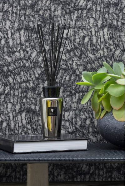 Platinum Les Exclusives Diffuser 500ml - Baobab | Apoella – APOELLA