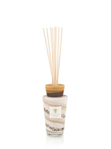 Diffuser Baobab Sand Siloli Stones Mini Totem Diffuser 250ml 250 ml Apoella