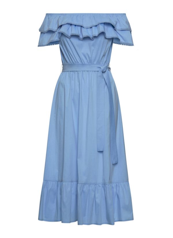 short mint green wedding dresses Mismatched Pleated Short Chiffon Bridesmaid Dress Mint Green 2017 Knee –  Dairy Bridal