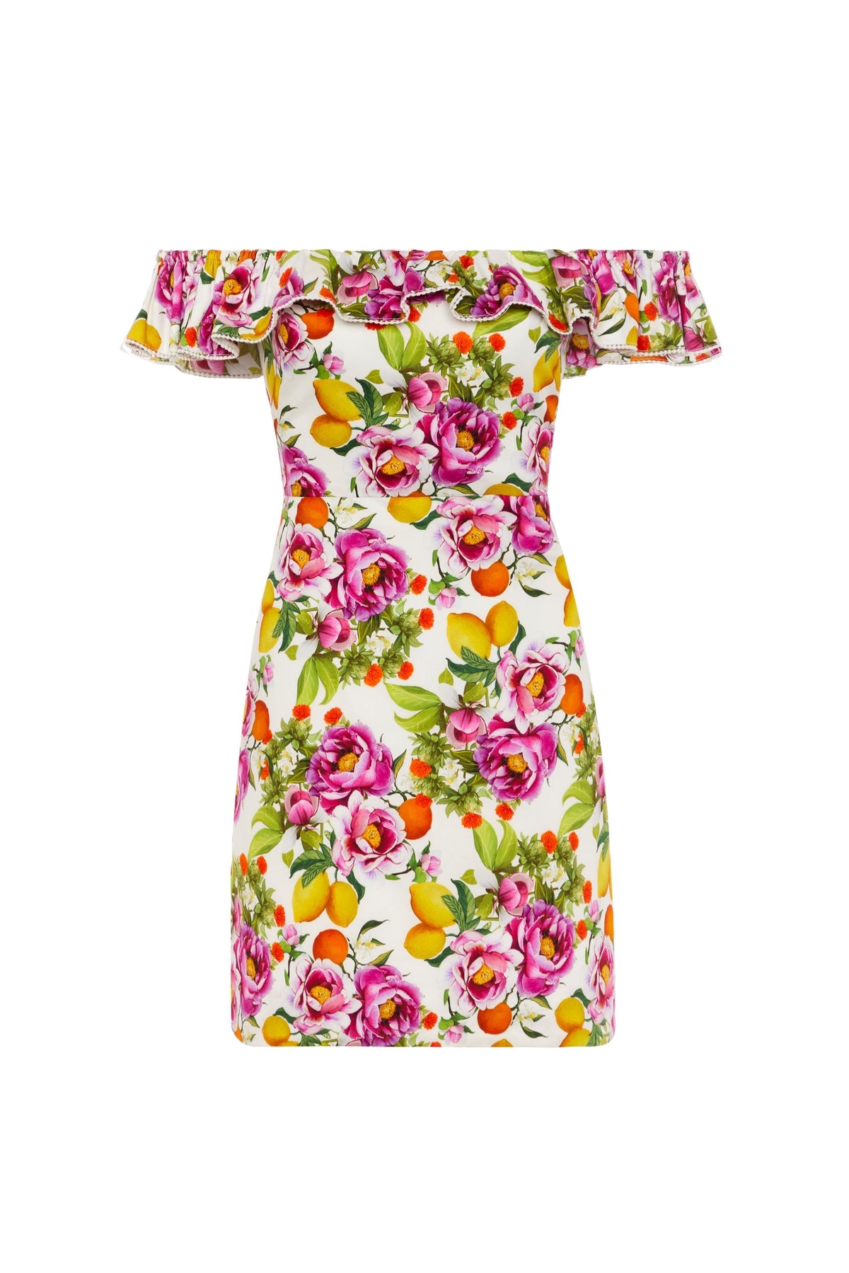 Borgo De Nor | Apoella – APOELLA