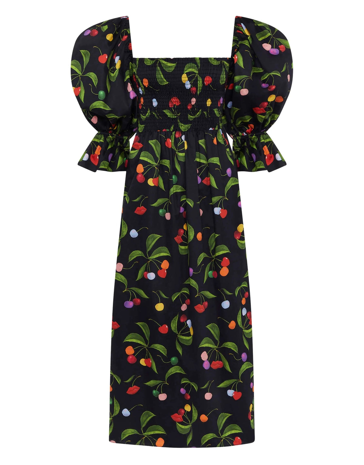 dresses-borgo-de-nor-viona-off