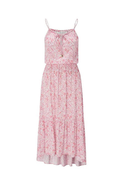 Heidi klein dress cheap