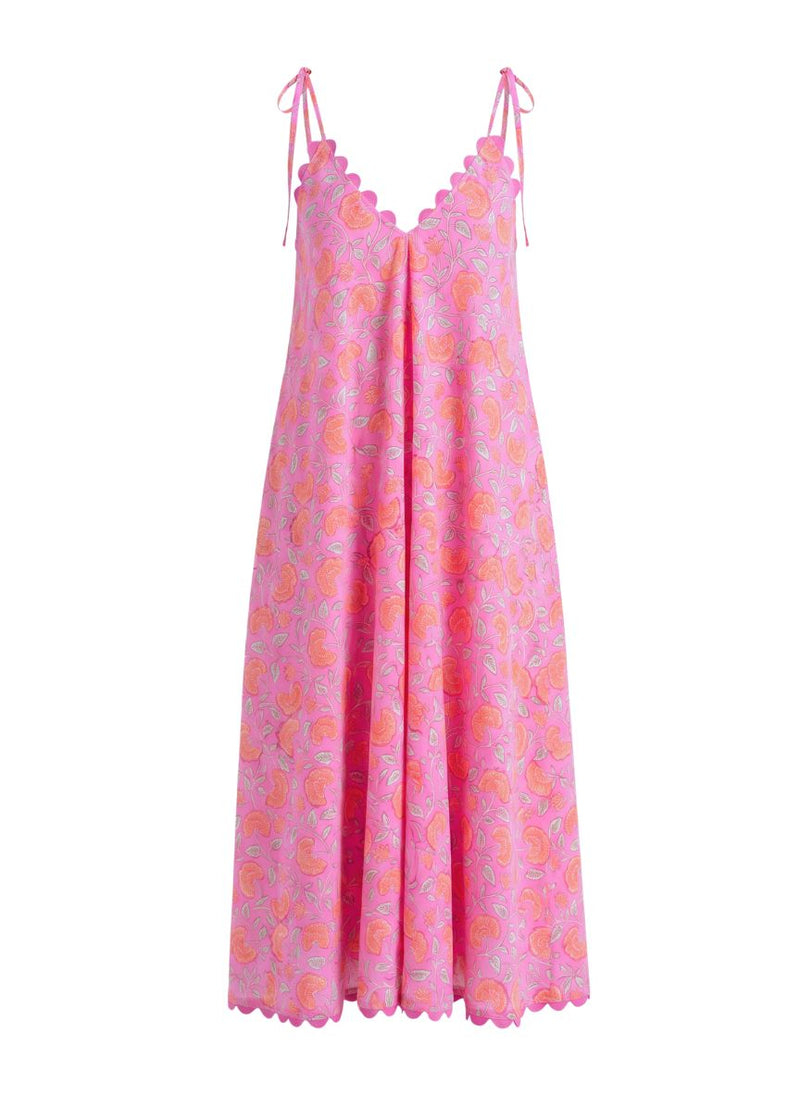 juliet dunn red dress Women's Silks  Juliet Dunn  Juliet Dunn London