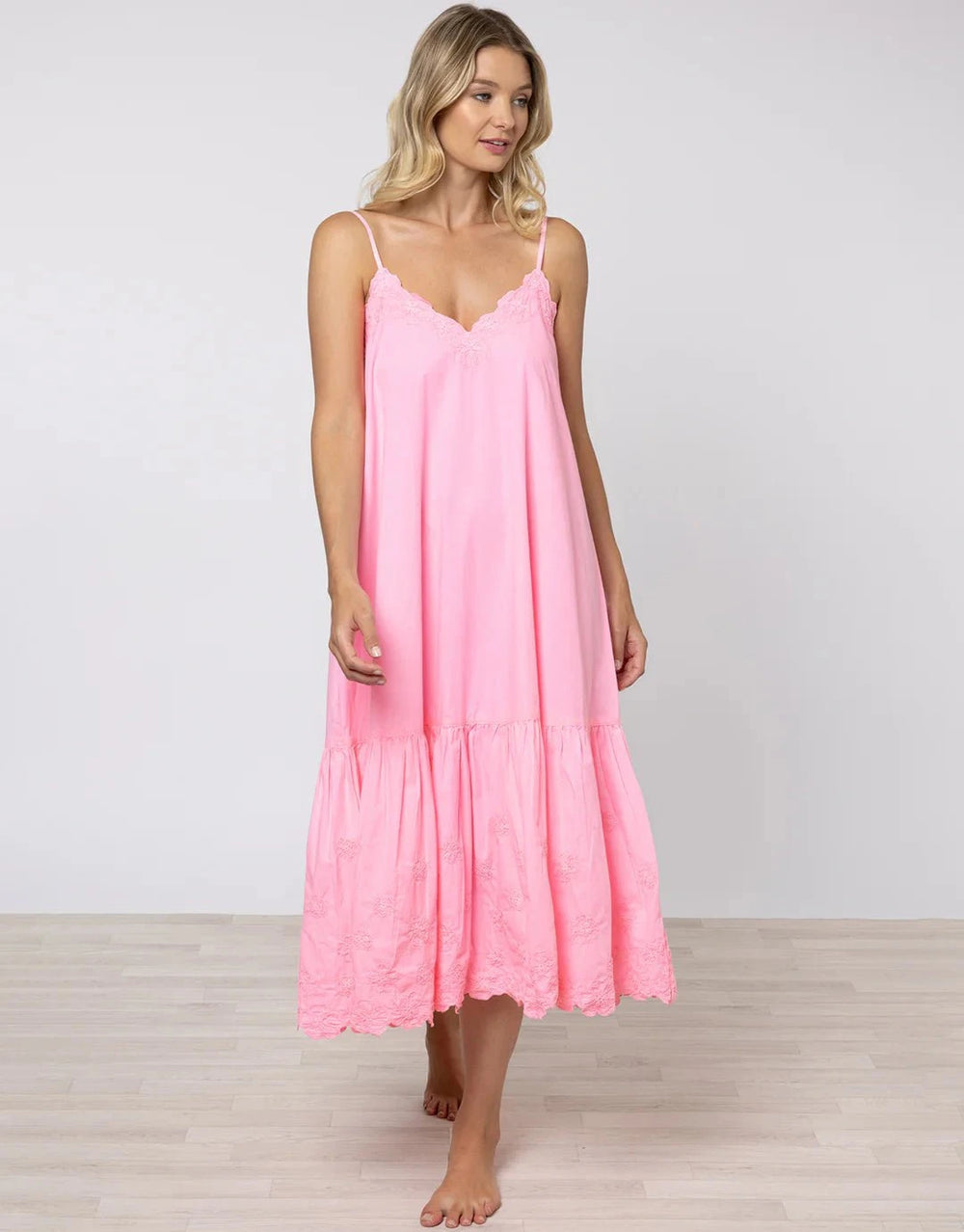 purple frilly dress Feminine Love Lavender Purple Ruffled Dress  Shop the Mint