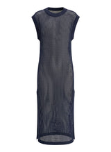 Dresses Lenny Niemeyer Tube Cover Up Tile Blue Apoella