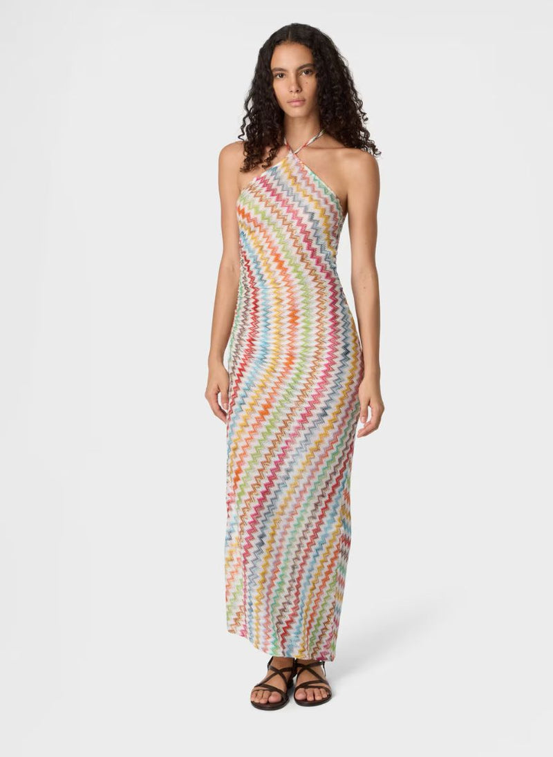 Missoni – APOELLA