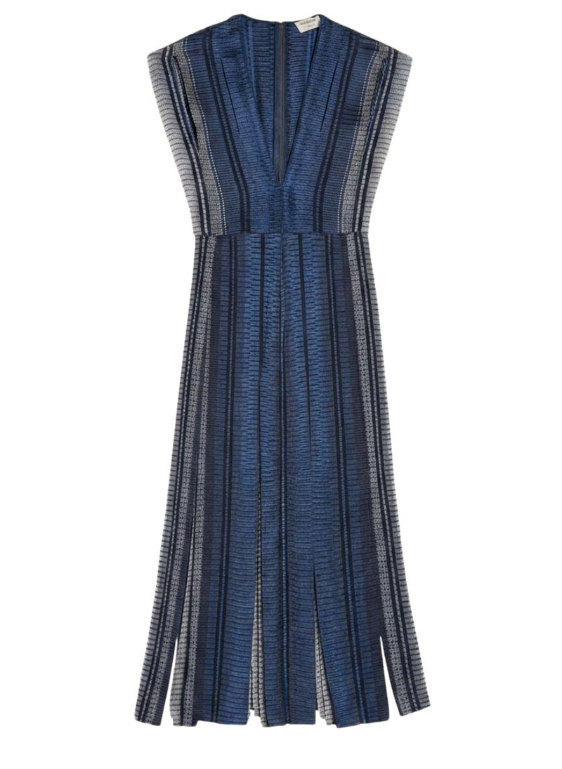 Dresses  APOELLA