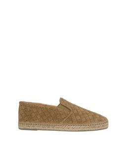 Espadrilles Castaner Java Espadrilles Arena Apoella