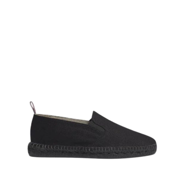 Joel C Espadrilles Negro - Castaner | Apoella – APOELLA display picture 1