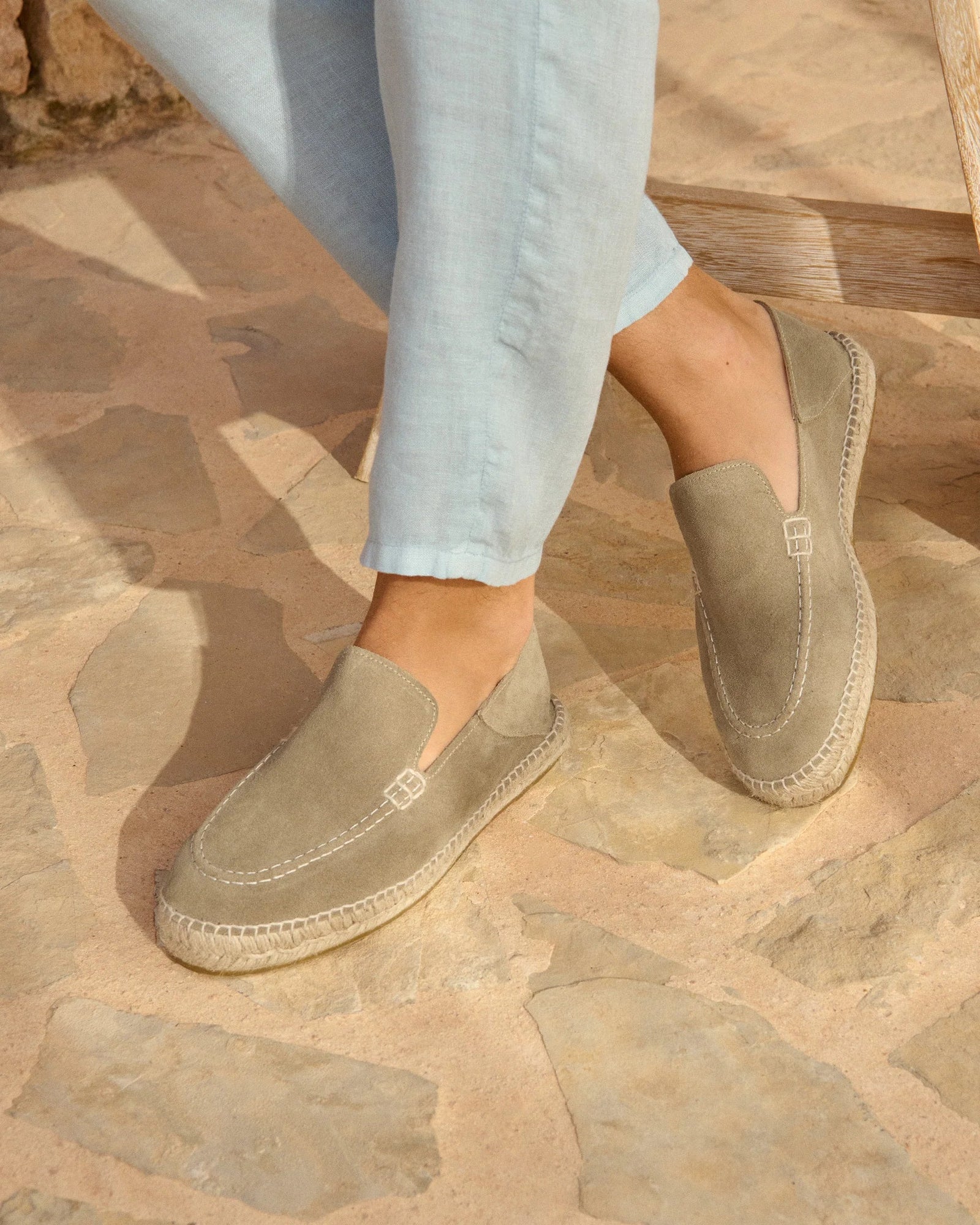 espadrilles-manebi-hamptons- 
