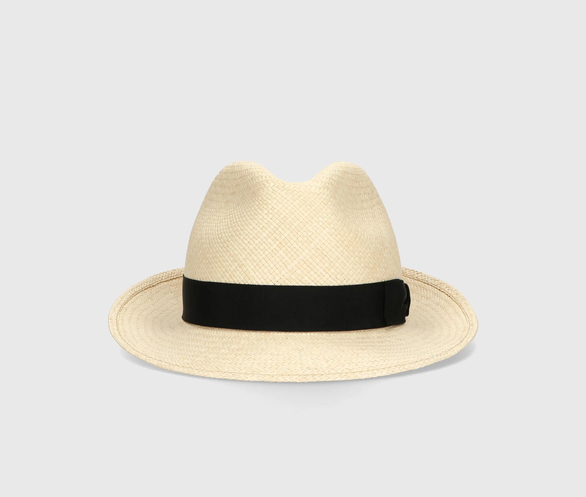 federico-panama-hat-natural-