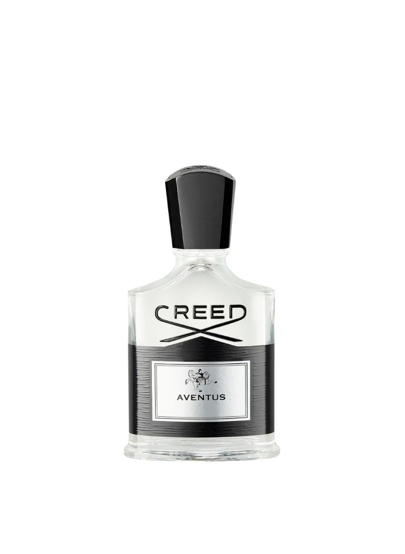 Aventus 50ml – APOELLA