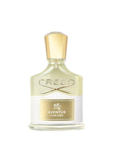 Fragrance Creed Aventus For Her 75ml O/S Apoella