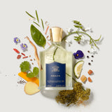 Fragrance Creed Erolfa 100ml O/S Apoella