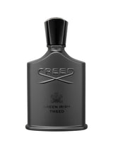 Fragrance Creed Green Irish Tweed 100ml O/S Apoella
