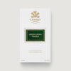 Fragrance Creed Green Irish Tweed 50ml O/S Apoella