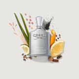 Fragrance Creed Himalaya 100ml O/S Apoella