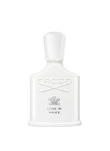 Fragrance Creed Love In White 75ml O/S Apoella