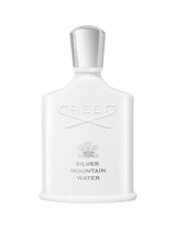 Fragrance Creed Silver Mountain Water 100ml O/S Apoella