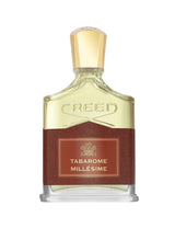 Fragrance Creed Tabarome Millesime 100ml O/S Apoella