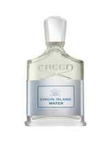 Fragrance Creed Virgin Island Water 100ml O/S Apoella